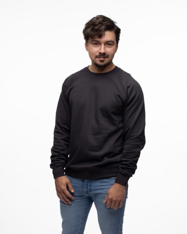 Switcher Sweatshirt London